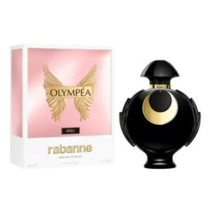 PACO RABANNE OLYMPEA ABSOLU PARFUM INTENSE 80ML FEM