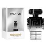 PACO RABANNE PHANTOM ELIXIR PARFUM INTENSE 100ML MASC