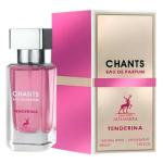 MAISON ALHAMBRA CHANTS TENDERINA EDP 30ML