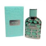 LATTAFA RAVE NORA EDP 100ML