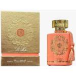 MAISON ALHAMBRA OASIS EDP 100ML