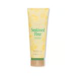 VICTORIA SECRET BODY LOTION 236ML SUNKISSED FLEUR