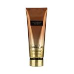 VICTORIA SECRET BODY LOTION 236ML VANILLA LACE