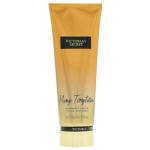 VICTORIA SECRET BODY LOTION 236ML MANGO TEMPTATION