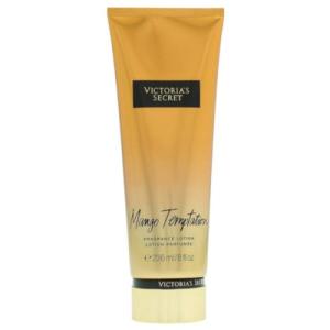 VICTORIA SECRET BODY LOTION 236ML MANGO TEMPTATION