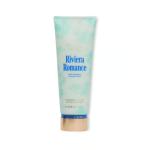 VICTORIA SECRET BODY LOTION 236ML RIVIERA ROMANCE