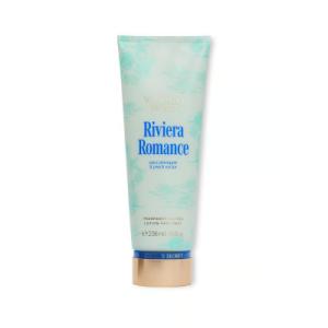 VICTORIA SECRET BODY LOTION 236ML RIVIERA ROMANCE