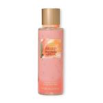 VICTORIA SECRET BODY SPLASH 250ML MISTED MAGNOLIA MELON