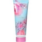 VICTORIA SECRET BODY LOTION 236ML PURE SEDUCTION BLISS