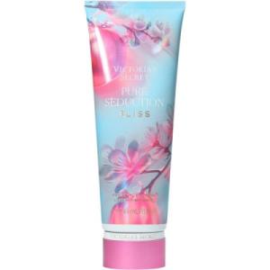 VICTORIA SECRET BODY LOTION 236ML PURE SEDUCTION BLISS