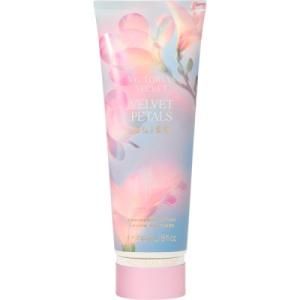 VICTORIA SECRET BODY LOTION 236ML VELVET PETALS BLISS
