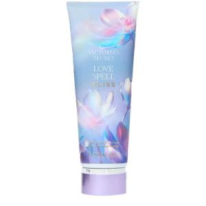 VICTORIA SECRET BODY LOTION 236ML LOVE SPELL BLISS