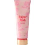 VICTORIA SECRET BODY LOTION 236ML BONJOUR BEACH