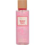 VICTORIA SECRET BODY SPLASH 250ML BOUNJOUR BEACH