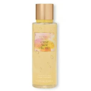 VICTORIA SECRET BODY SPLASH 250ML CRISP YUZU ORCHID