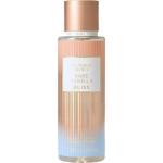VICTORIA SECRET BODY SPLASH 250ML BARE VANILLA BLISS