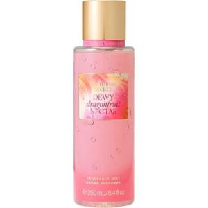 VICTORIA SECRET BODY SPLASH 250ML DEWY DRAGON FRUIT NECTAR