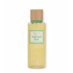 VICTORIA SECRET BODY SPLASH 250ML SUNKISSED FLEUR