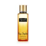 VICTORIA SECRET BODY SPLASH 250ML MANGO TEMPTATION