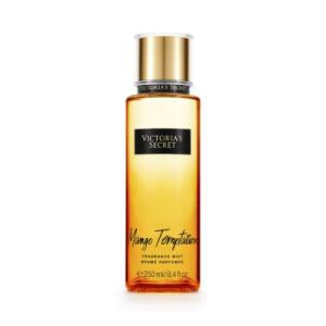 VICTORIA SECRET BODY SPLASH 250ML MANGO TEMPTATION