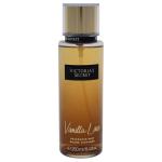 VICTORIA SECRET BODY SPLASH 250ML VANILLA LACE