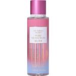 VICTORIA SECRET BODY SPLASH 250ML PURE SEDUCTION BLISS