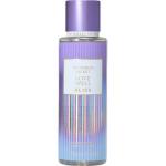 VICTORIA SECRET BODY SPLASH 250ML LOVE SPELL BLISS