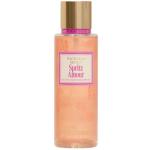 VICTORIA SECRET BODY SPLASH 250ML SPRITZ AMOUR