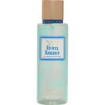 VICTORIA SECRET BODY SPLASH 250ML RIVIERA ROMANCE