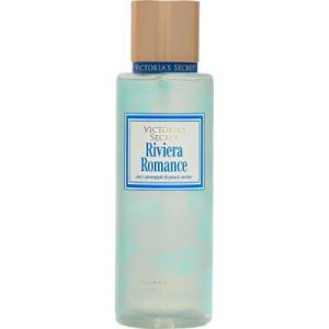 VICTORIA SECRET BODY SPLASH 250ML RIVIERA ROMANCE