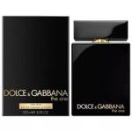 DOLCE&GABBANA THE ONE EDP INTENSE 100ML