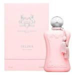 PARFUMS DE MARLY DELINA EDP 75ML
