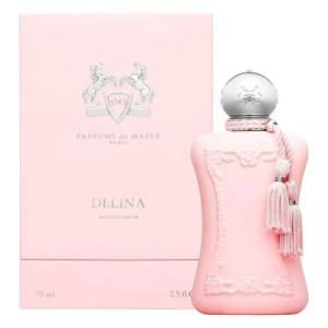 PARFUMS DE MARLY DELINA EDP 75ML