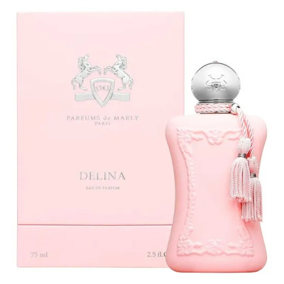 PARFUMS DE MARLY DELINA EDP 75ML