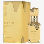 LATTAFA ECLAIRE BANOFFI EDP 100ML