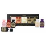 LATTAFA KIT MINI BADEE AL OUD EDP (5PCS X 5ML)