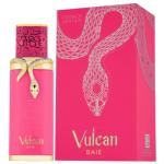 FRENCH AVENUE VULCAN BAIE EDP 100ML