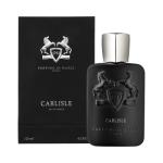 PARFUMS DE MARLY CARLISLE EDP 125ML