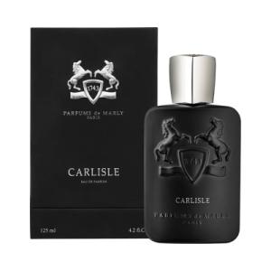 PARFUMS DE MARLY CARLISLE EDP 125ML