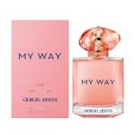 ARMANI MY WAY YLANG EDP 90ML FEM