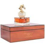 AURORA THE GARDEN OF EDEN 100ML