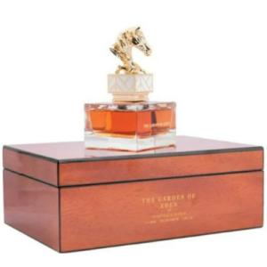 AURORA THE GARDEN OF EDEN 100ML