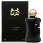 PARFUMS DE MARLY ATHALIA EDP 75ML