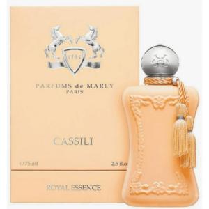 PARFUMS DE MARLY CASSILI ROYAL ESSENCE 75ML