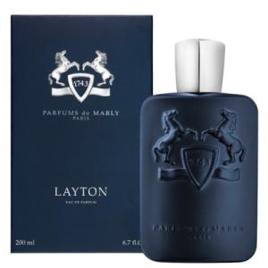 PARFUMS DE MARLY LAYTON EDP 200ML