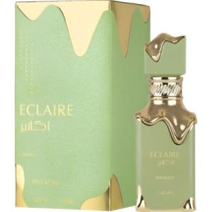 LATTAFA ECLAIRE PISTACHE EDP 100ML