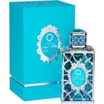 ORIENTICA ROYAL COLLECTION VICTORY EDP 80ML