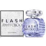 JIMMY CHOO FLASH EDP 100ML