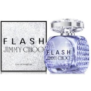 JIMMY CHOO FLASH EDP 100ML