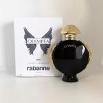 TESTER PACO RABANNE OLYMPEA PARFUM 80ML